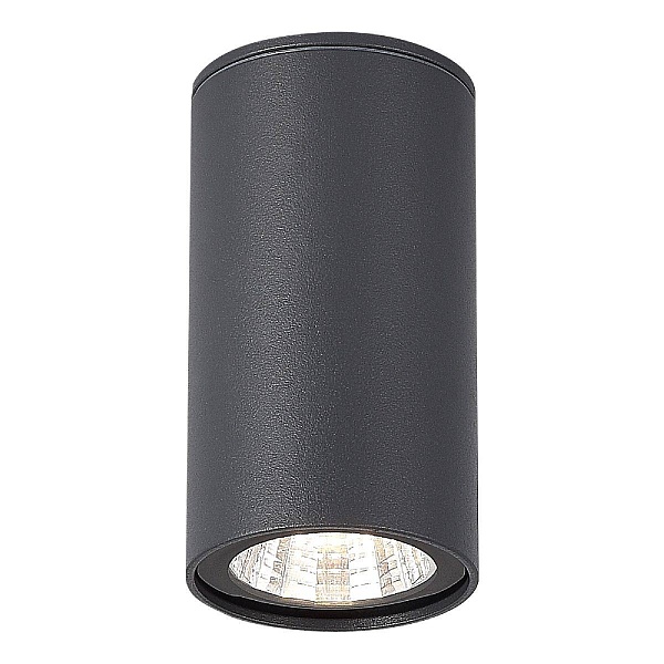 Светильник уличный потолочный ST LUCE TUBO SL9514.702.01