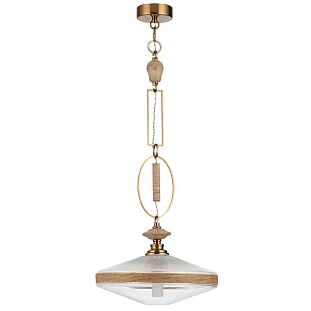 Подвес ODEON LIGHT PENDANT 5441/1