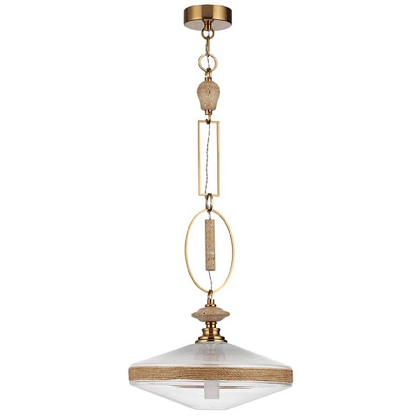 Подвес ODEON LIGHT PENDANT 5441/1