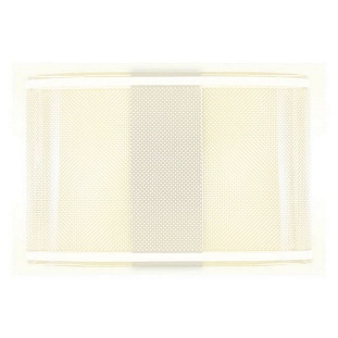Бра AMBRELLA LIGHT ORIGINAL 23 FA619