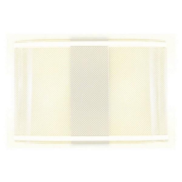 Бра AMBRELLA LIGHT ORIGINAL 23 FA619