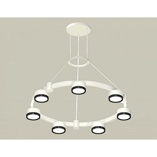 Подвес AMBRELLA LIGHT XR XR92031501