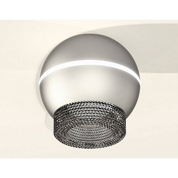 Спот AMBRELLA LIGHT XS XS1103020