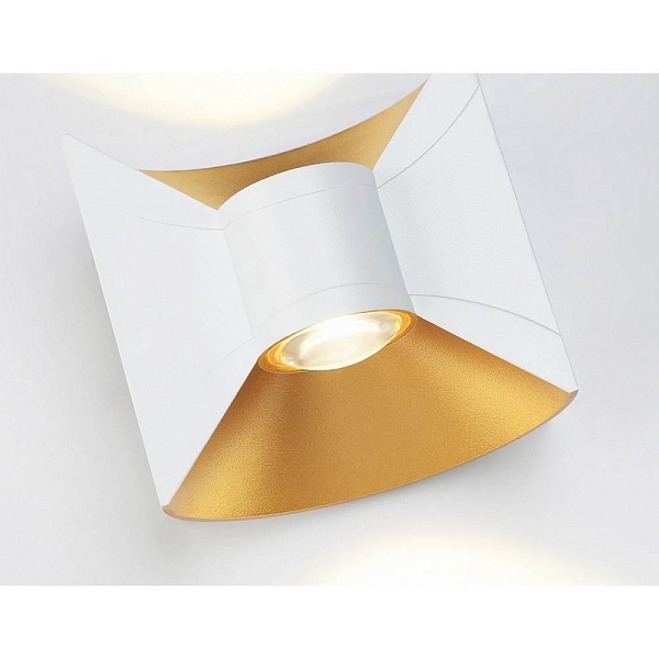 Светильник уличный настенный AMBRELLA LIGHT ST ST4471