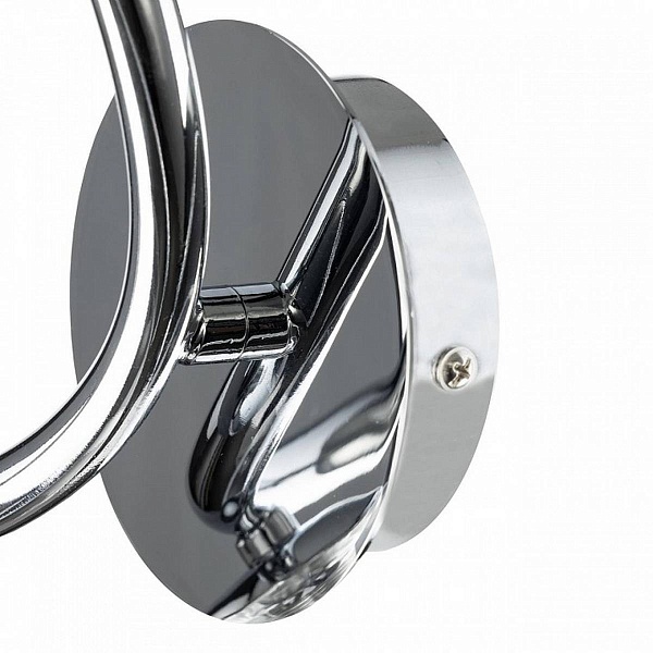 Бра CITILUX VANSA CL206321