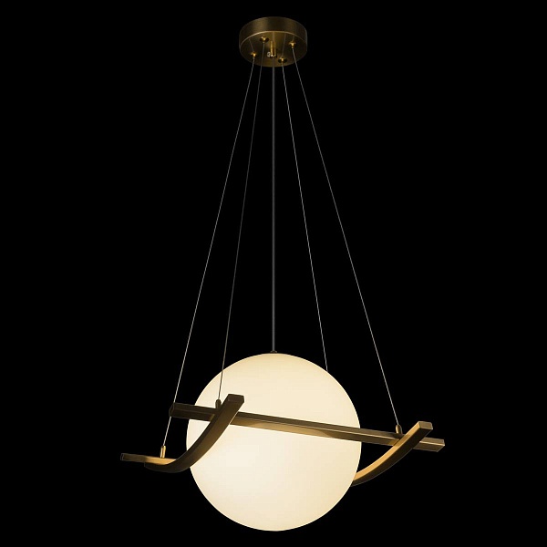 Подвес LOFT IT SWING 10424/250