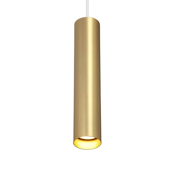 Подвес VITALUCE  V4641-8/1S