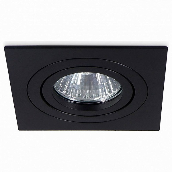 Светильник встраиваемый AMBRELLA LIGHT TN TN102622