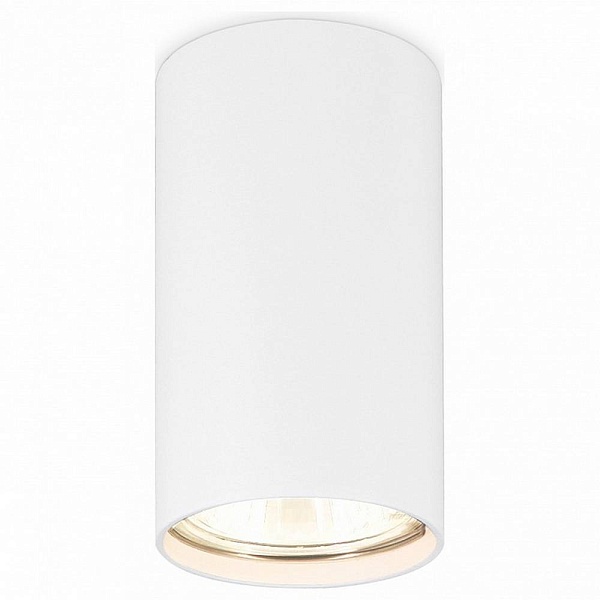 Спот AMBRELLA LIGHT TN TN213108