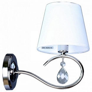 Бра OMNILUX MOLINELLA OML-56201-01