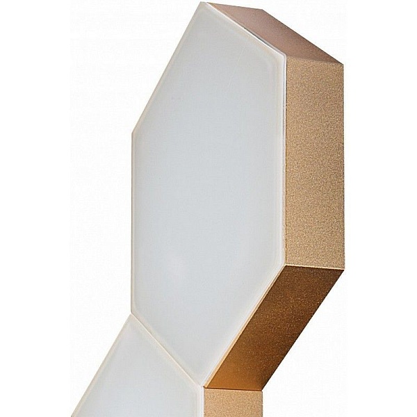 Бра LIGHTSTAR FAVO 750643