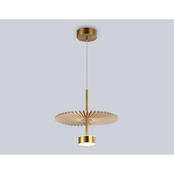Подвес AMBRELLA LIGHT LH LH72603
