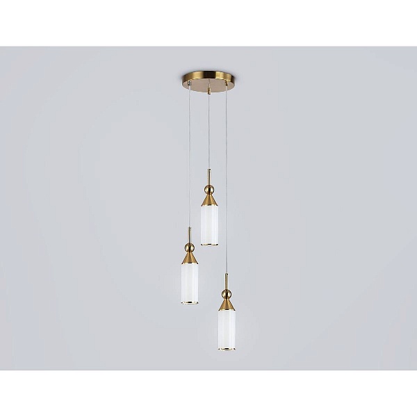 Подвес AMBRELLA LIGHT HEIGH LIGHT LH55272