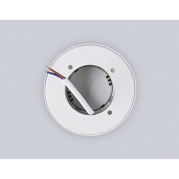 Спот AMBRELLA LIGHT TN TN5304