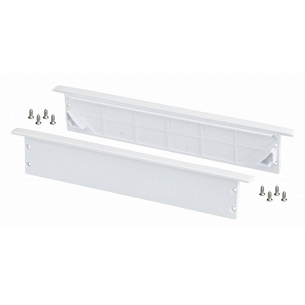 Заглушка ARLIGHT ARH 27919