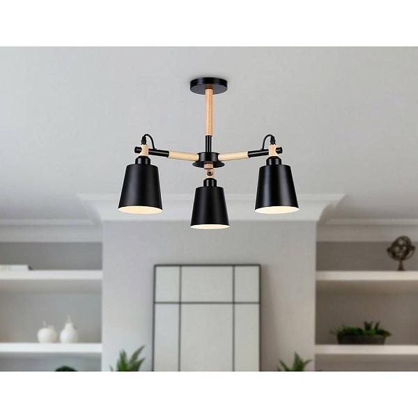 Люстра потолочная AMBRELLA LIGHT TR TR82206