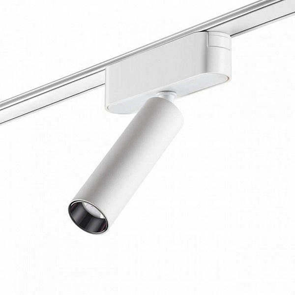 Трековый светильник NOVOTECH SMAL 359085