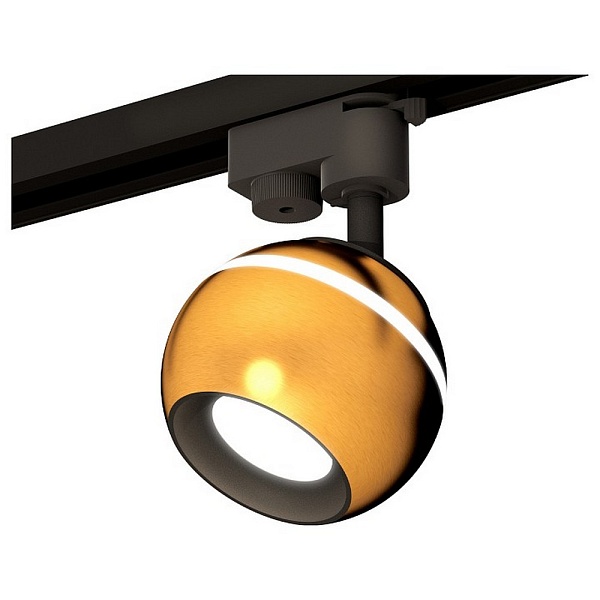 Трековый светильник AMBRELLA LIGHT TRACK SYSTEM 7 XT1105001