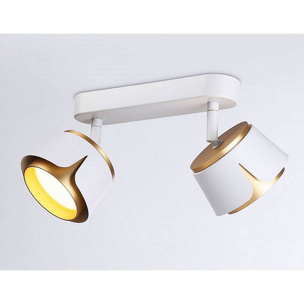 Спот AMBRELLA LIGHT TN TN71229