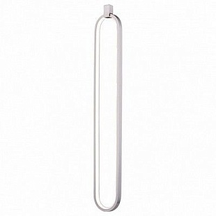 Подвес MAYTONI CHAIN MOD017PL-L13N