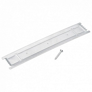 Крепеж для профиля ALU-POWER-RW116F 020700 ARLIGHT