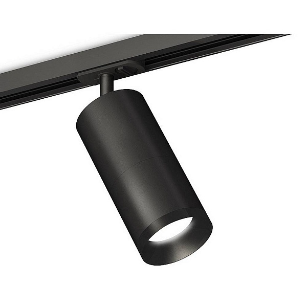 Трековый светильник AMBRELLA LIGHT XT XT7402100