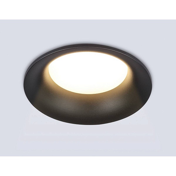 Светильник встраиваемый AMBRELLA LIGHT TN TN51811