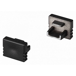 Заглушка ARLIGHT S-LUX 30523