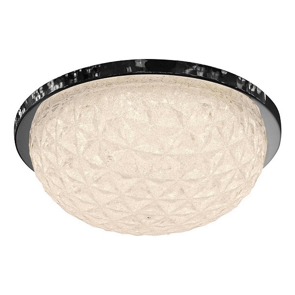 Светильник потолочный ILEDEX BLISS Fokd-68-502 CR