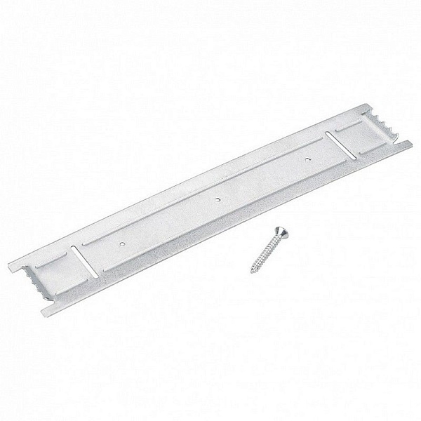 Крепеж для профиля ALU-POWER-RW116F 020700 ARLIGHT