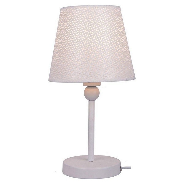 Настольная лампа LUSSOLE LSP-0541 LSP-0541
