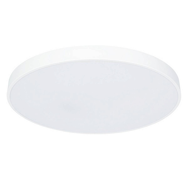 Светильник потолочный ARTE LAMP ARENA A2671PL-1WH