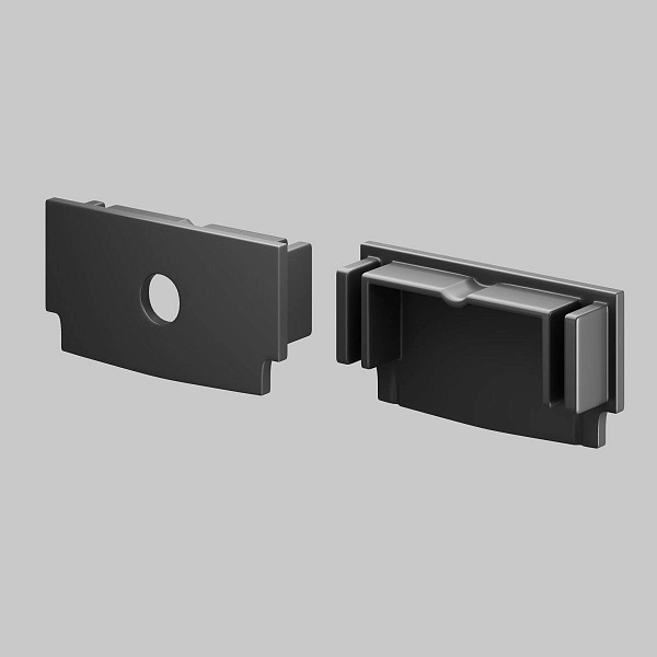 Заглушка MAYTONI LED STRIP PROFIL 642013
