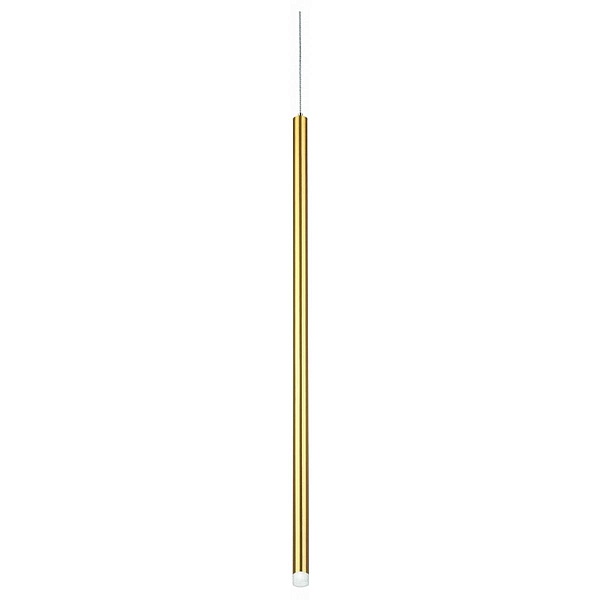 Подвес LIGHTSTAR TUBO LT7473331