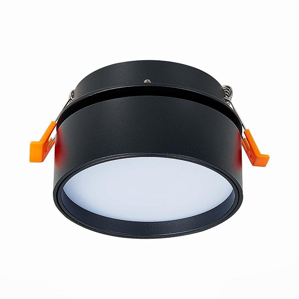 Светильник встраиваемый ST LUCE ST651.438.14