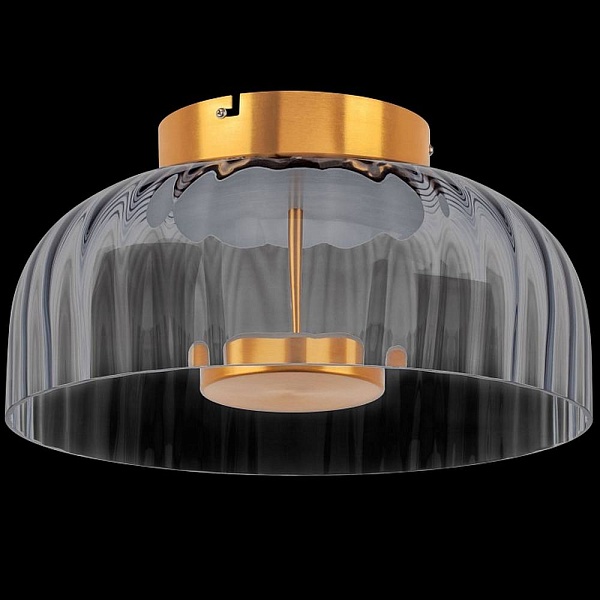 Светильник потолочный LIGHTSTAR CELESTA 809061
