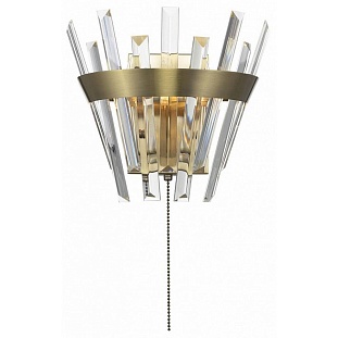 Бра CITILUX ВЕСТЕРОС CL307313