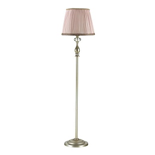 Торшер ODEON LIGHT Aurelia 3390/1F