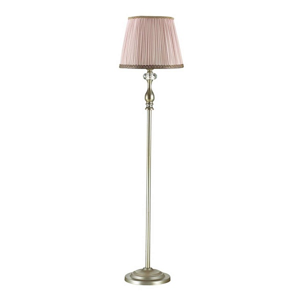 Торшер ODEON LIGHT Aurelia 3390/1F