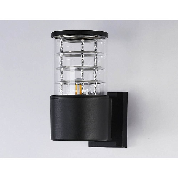 Светильник уличный настенный AMBRELLA LIGHT ST ST2522
