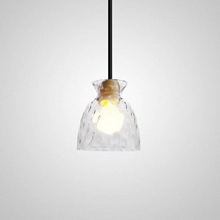 Подвес IMPERIUMLOFT OMG GLASS TREE 187976-23