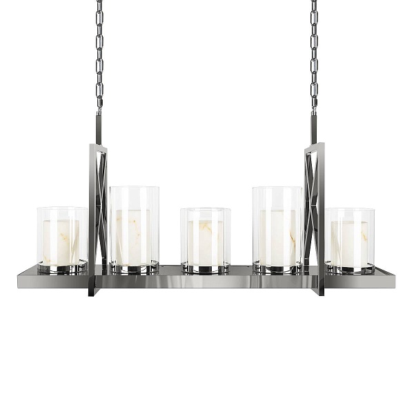 Подвес LOFT IT CANDLEBOX 10436/1000R