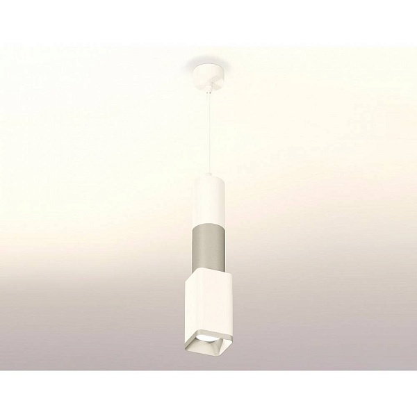 Подвес AMBRELLA LIGHT XP XP7820010