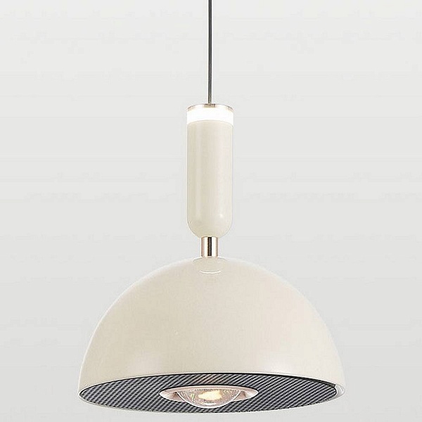 Подвес LUSSOLE IRVINE LSP-7291