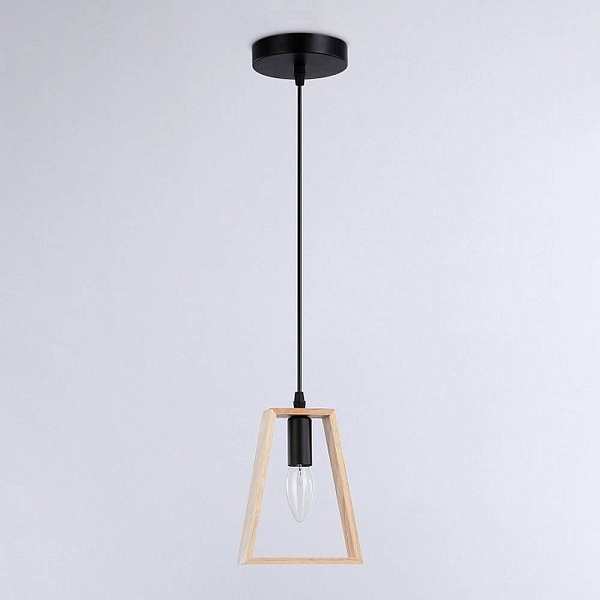 Подвес AMBRELLA LIGHT TR TR80497