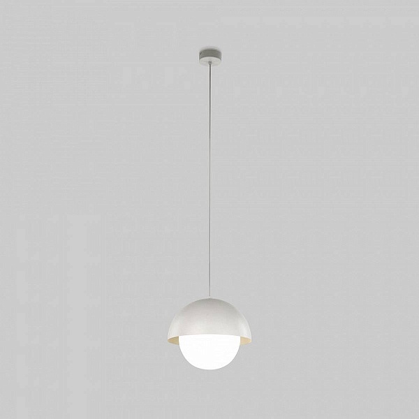 Подвес TK LIGHTING BONO 10274 Bono