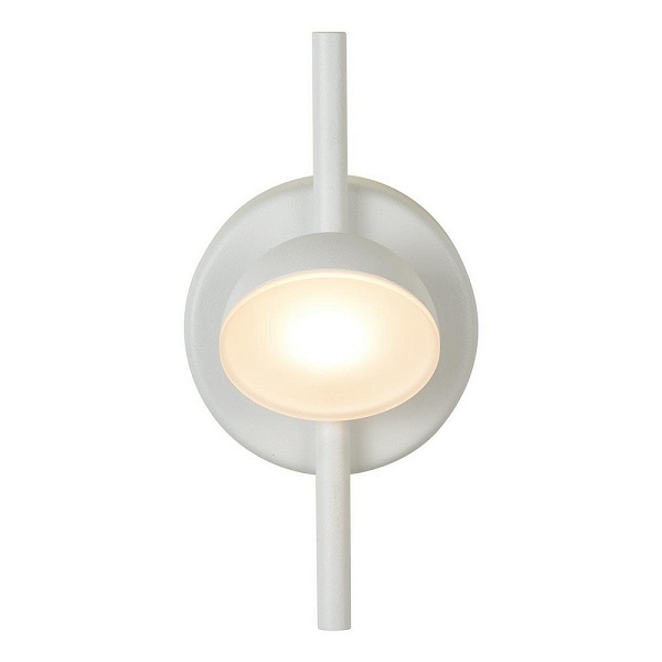 Бра ILEDEX INEFABLE X088203 WH