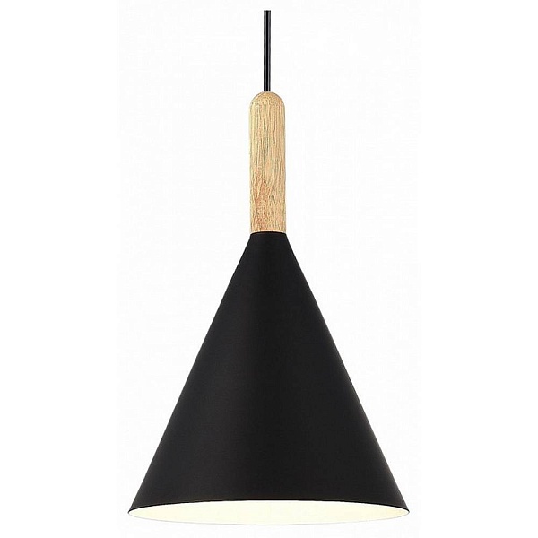 Подвес EVOLUCE ARKET SLE1255-403-01