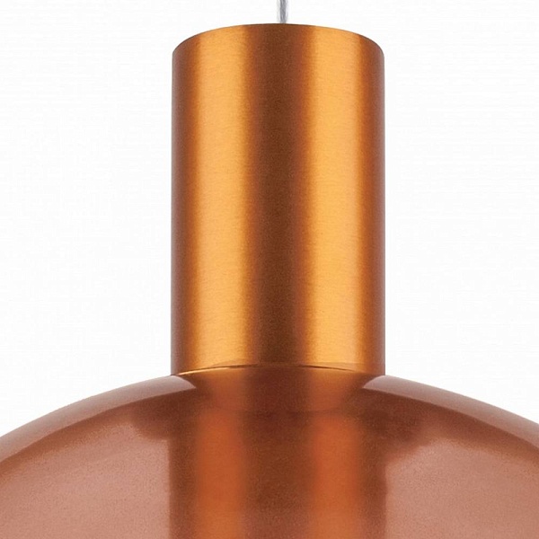 Подвес LIGHTSTAR COLORE 805402