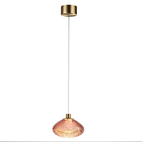 Подвес ODEON LIGHT MELA 7043/4L